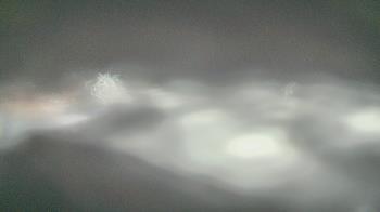 Weather camera view of Central ES.