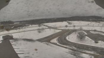 Weather camera view of Central ES.