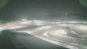 Weather camera view of Central ES.