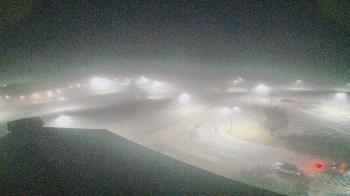 Weather camera view of Central ES.