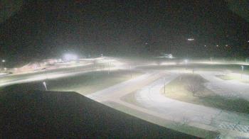 Weather camera view of Central ES.