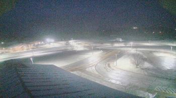 Weather camera view of Central ES.