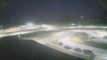 Weather camera view of Central ES.