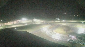 Weather camera view of Central ES.