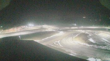 Weather camera view of Central ES.