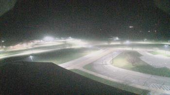 Weather camera view of Central ES.