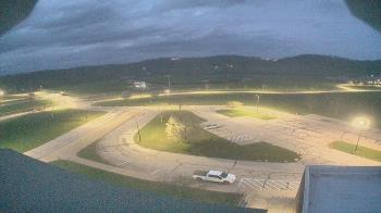 Weather camera view of Central ES.