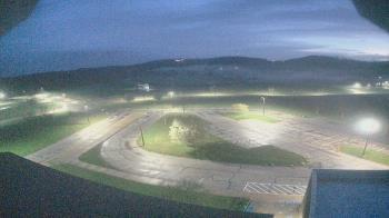 Weather camera view of Central ES.