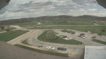 Weather camera view of Central ES.