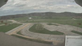 Weather camera view of Central ES.