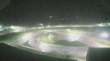 Weather camera view of Central ES.