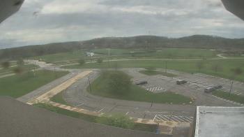 Weather camera view of Central ES.