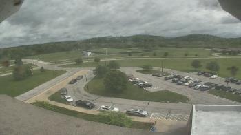 Weather camera view of Central ES.
