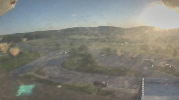 Weather camera view of Central ES.