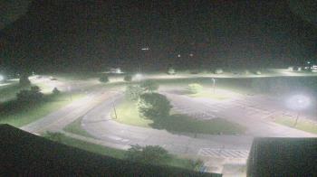 Weather camera view of Central ES.