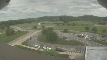 Weather camera view of Central ES.