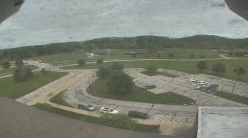 Weather camera view of Central ES.