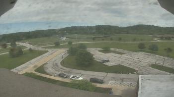 Weather camera view of Central ES.