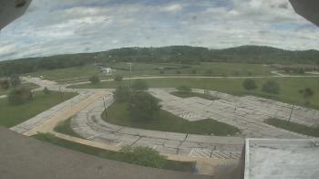 Weather camera view of Central ES.