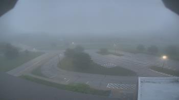 Weather camera view of Central ES.
