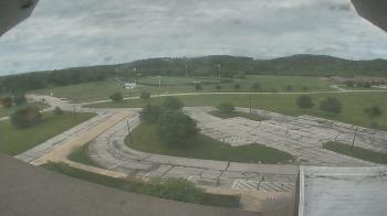 Weather camera view of Central ES.
