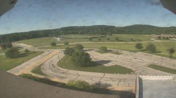 Weather camera view of Central ES.