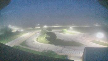 Weather camera view of Central ES.