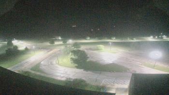 Weather camera view of Central ES.