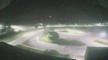 Weather camera view of Central ES.