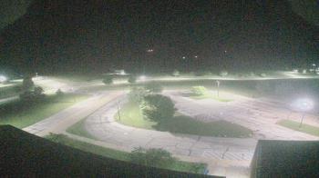 Weather camera view of Central ES.