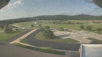 Weather camera view of Central ES.