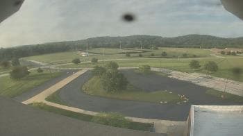 Weather camera view of Central ES.