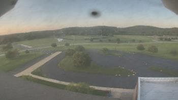 Weather camera view of Central ES.