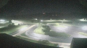 Weather camera view of Central ES.