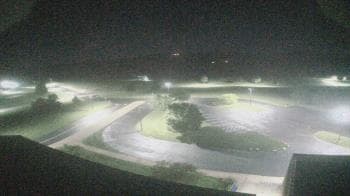 Weather camera view of Central ES.