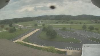 Weather camera view of Central ES.