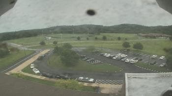 Weather camera view of Central ES.