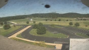 Weather camera view of Central ES.