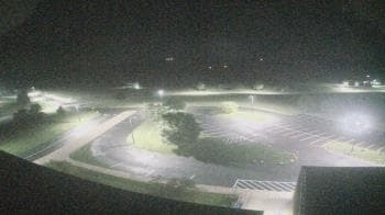 Weather camera view of Central ES.