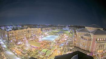 Weather camera view of City of Carmel.