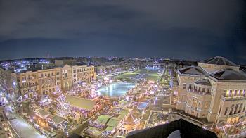 Weather camera view of City of Carmel.