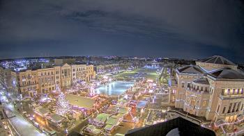 Weather camera view of City of Carmel.