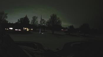 Weather camera view of Country Club of Detroit.