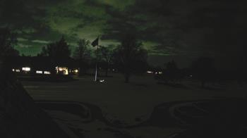 Weather camera view of Country Club of Detroit.