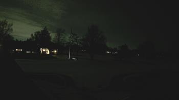 Weather camera view of Country Club of Detroit.