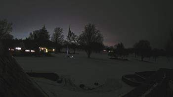 Weather camera view of Country Club of Detroit.