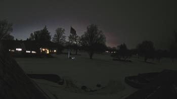 Weather camera view of Country Club of Detroit.