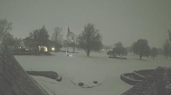 Weather camera view of Country Club of Detroit.