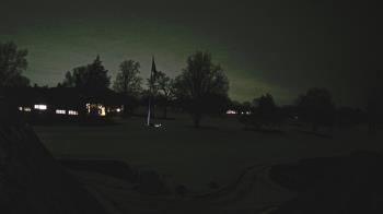 Weather camera view of Country Club of Detroit.