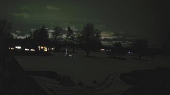 Weather camera view of Country Club of Detroit.